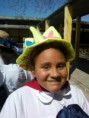 /album/fotogaleria/copia-de-fotos-varias-747-jpg/